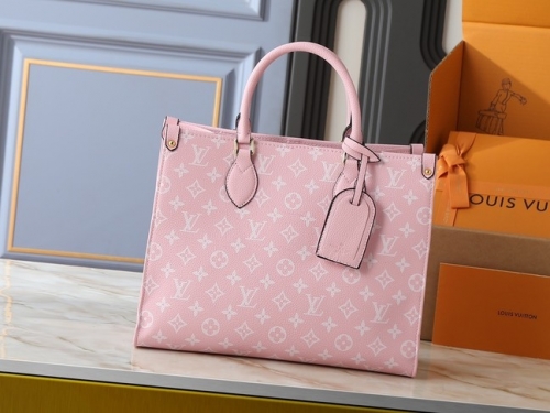 AAA-Quality  L*V  Handbags-260601-QQ00565