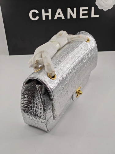 AAA-Quality  Chane*l  Handbags-260601-QQ00691