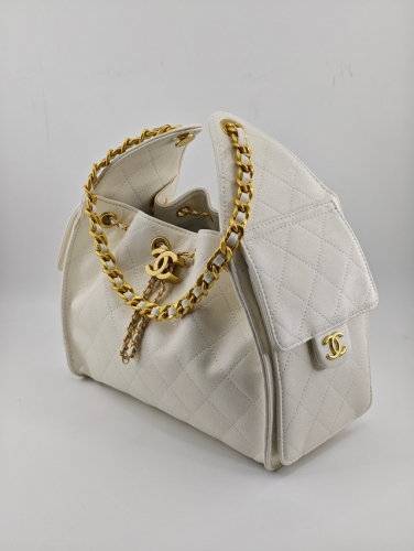 AAA-Quality  Chane*l  Handbags-260601-QQ00688