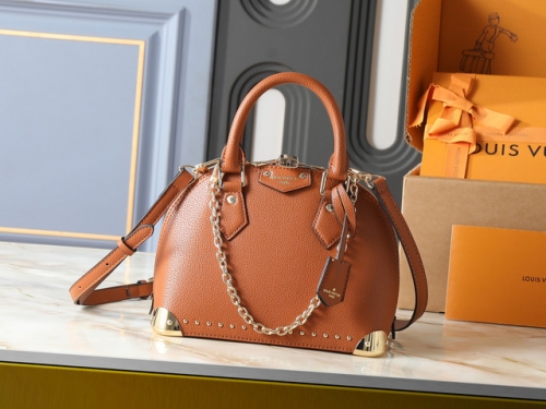 AAA-Quality  L*V  Handbags-260601-QQ00563