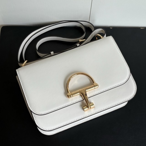 AAA-Quality Gucc*i Handbags-260601-QQ00378