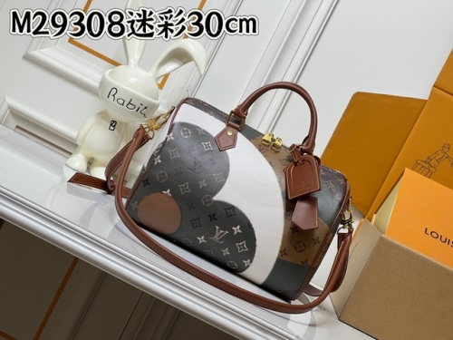 AAA-Quality  L*V  Handbags-260601-QQ00553