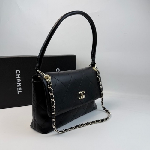 AAA-Quality  Chane*l  Handbags-260601-QQ00653