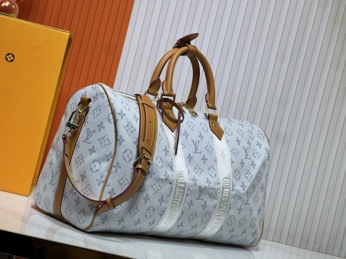 AAA-Quality  L*V  Handbags-260601-QQ00607