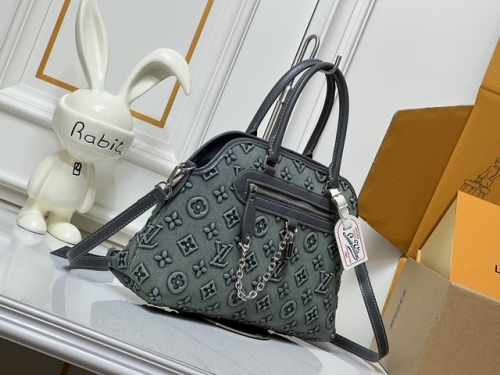 AAA-Quality  L*V  Handbags-260601-QQ00600