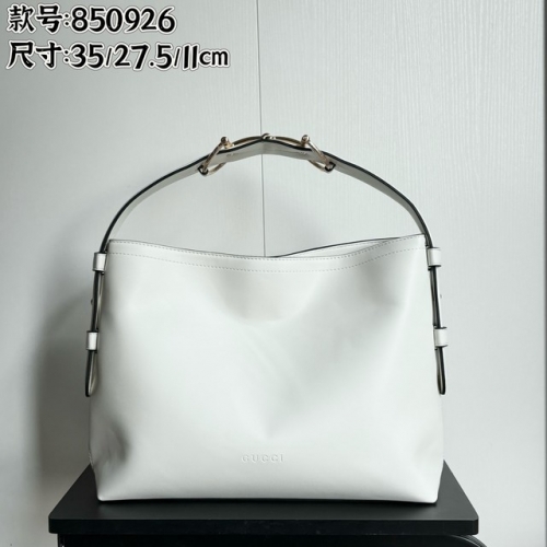 AAA-Quality Gucc*i Handbags-260601-QQ00386