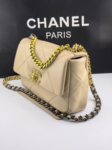 AAA-Quality  Chane*l  Handbags-260601-QQ00650