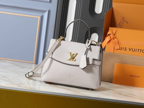 AAA-Quality  L*V  Handbags-260601-QQ00551