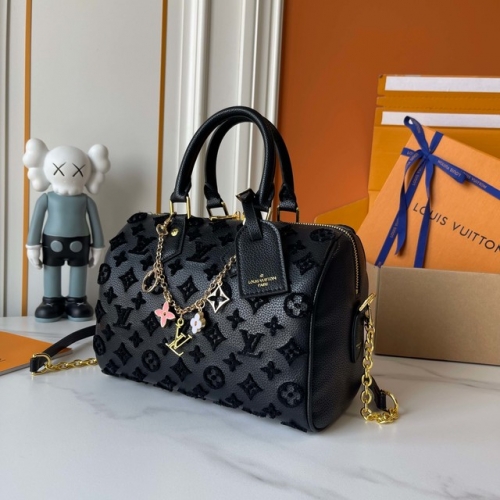 AAA-Quality  L*V  Handbags-260601-QQ00597