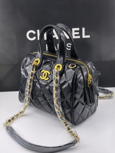 AAA-Quality  Chane*l  Handbags-260601-QQ00676