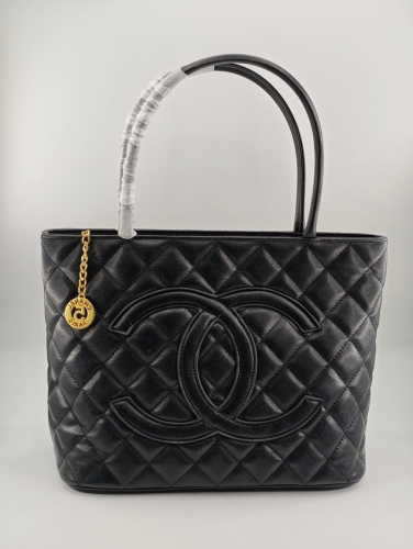 AAA-Quality  Chane*l  Handbags-260601-QQ00623
