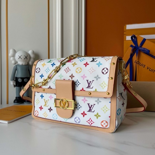 AAA-Quality  L*V  Handbags-260601-QQ00591