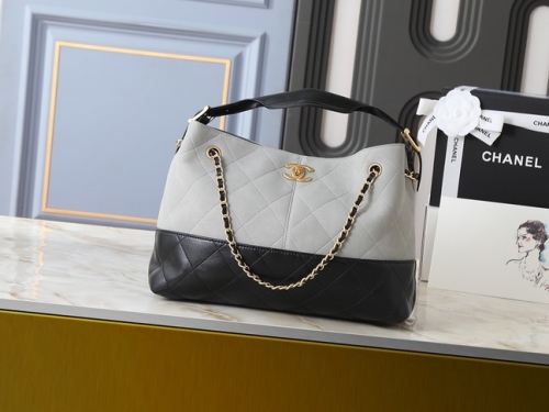AAA-Quality  Chane*l  Handbags-260601-QQ00664