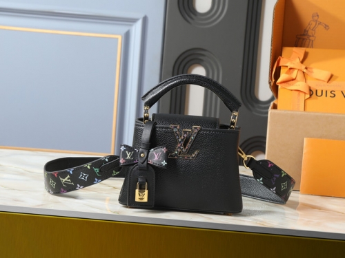 AAA-Quality  L*V  Handbags-260601-QQ00610