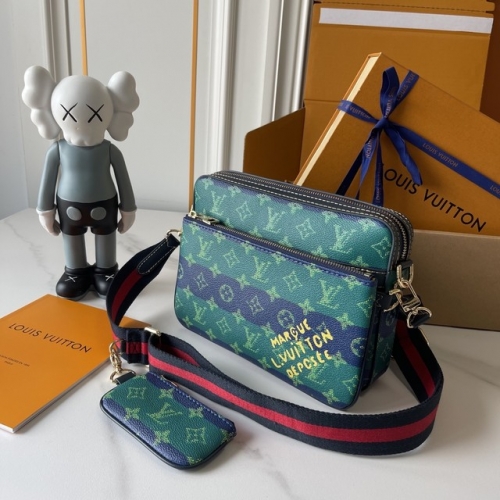 AAA-Quality  L*V  Handbags-260601-QQ00573