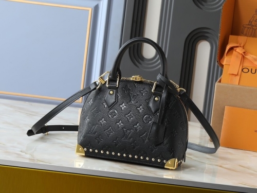 AAA-Quality  L*V  Handbags-260601-QQ00570