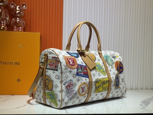 AAA-Quality  L*V  Handbags-260601-QQ00599
