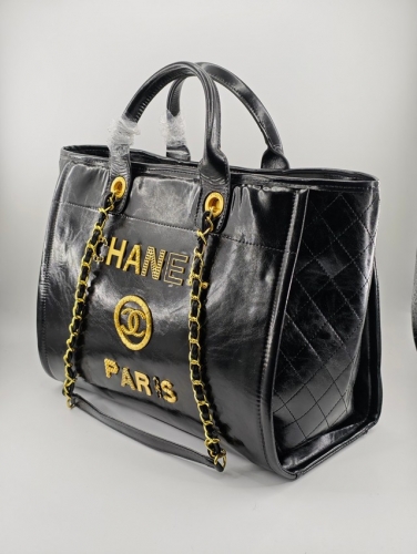 AAA-Quality  Chane*l  Handbags-260601-QQ00700