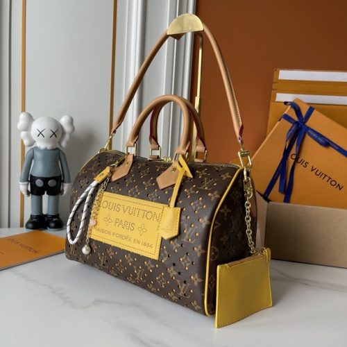AAA-Quality  L*V  Handbags-260601-QQ00588