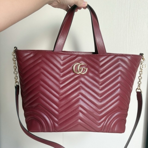 AAA-Quality Gucc*i Handbags-260601-QQ00381