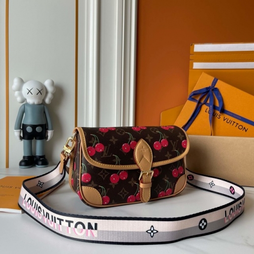 AAA-Quality  L*V  Handbags-260601-QQ00558