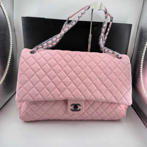 AAA-Quality  Chane*l  Handbags-260601-QQ00681