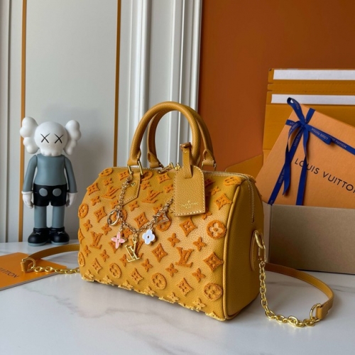 AAA-Quality  L*V  Handbags-260601-QQ00594