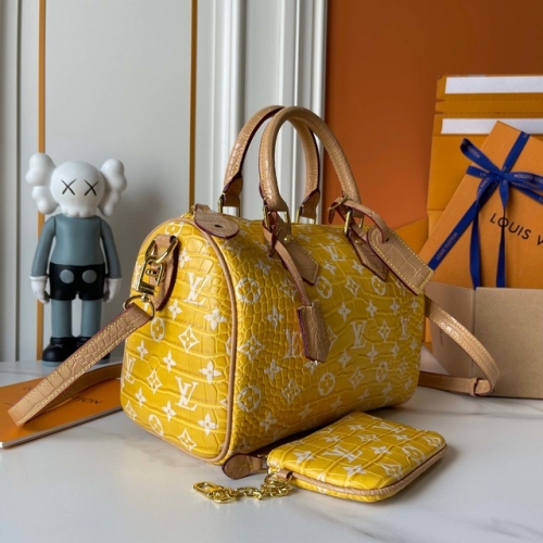 AAA-Quality  L*V  Handbags-260601-QQ00556