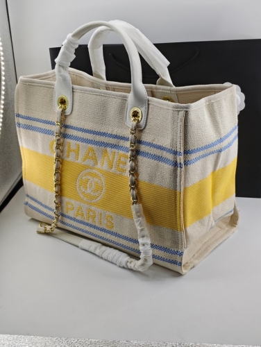 AAA-Quality  Chane*l  Handbags-260601-QQ00704