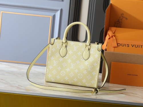 AAA-Quality  L*V  Handbags-260601-QQ00569
