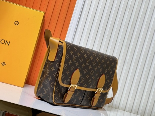 AAA-Quality  L*V  Handbags-260601-QQ00580