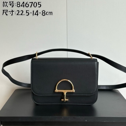 AAA-Quality Gucc*i Handbags-260601-QQ00380
