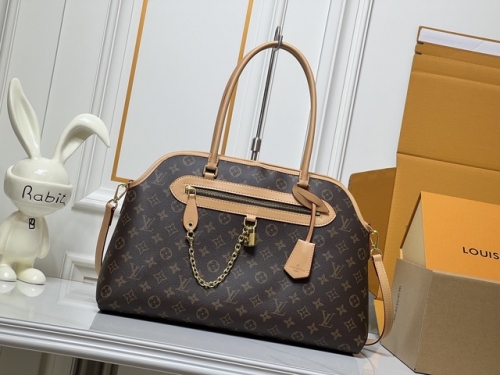 AAA-Quality  L*V  Handbags-260601-QQ00574