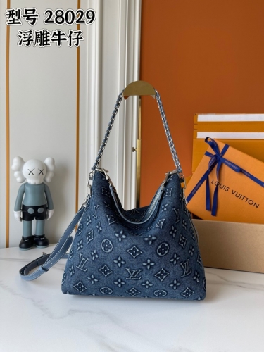 AAA-Quality  L*V  Handbags-260601-QQ00586