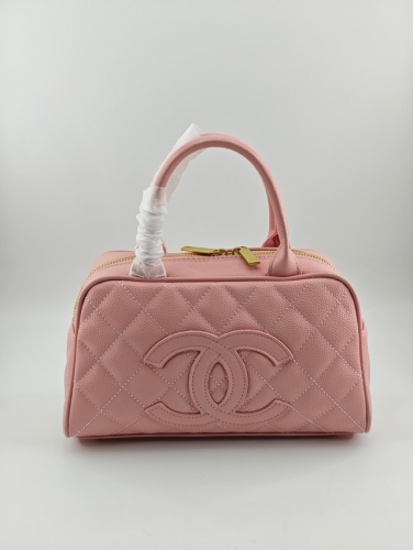 AAA-Quality  Chane*l  Handbags-260601-QQ00620