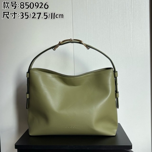 AAA-Quality Gucc*i Handbags-260601-QQ00385