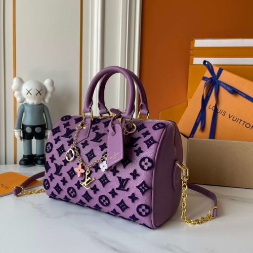 AAA-Quality  L*V  Handbags-260601-QQ00595