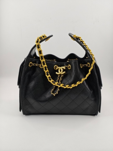 AAA-Quality  Chane*l  Handbags-260601-QQ00675