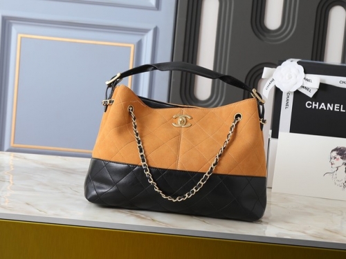 AAA-Quality  Chane*l  Handbags-260601-QQ00662