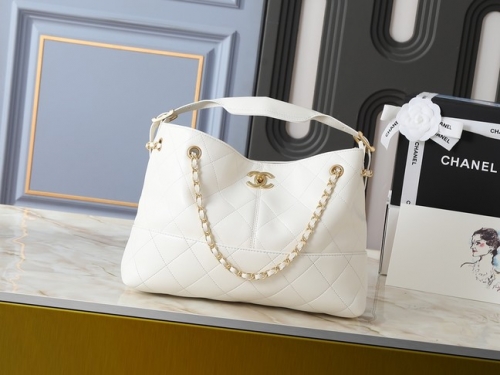 AAA-Quality  Chane*l  Handbags-260601-QQ00658