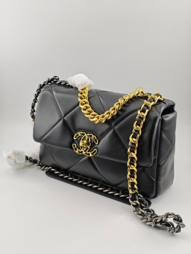 AAA-Quality  Chane*l  Handbags-260601-QQ00643