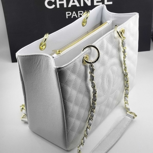 AAA-Quality  Chane*l  Handbags-260601-QQ00678