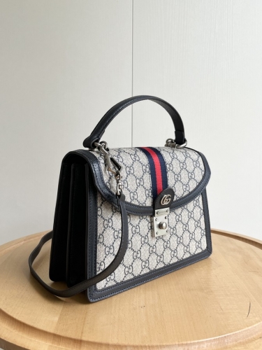 AAA-Quality  Chane*l  Handbags-260601-QQ00642