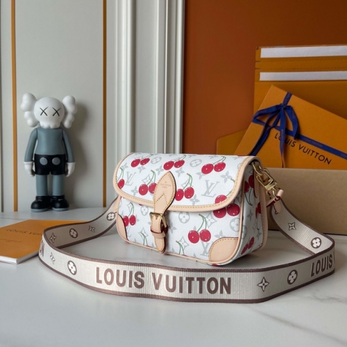 AAA-Quality  L*V  Handbags-260601-QQ00555