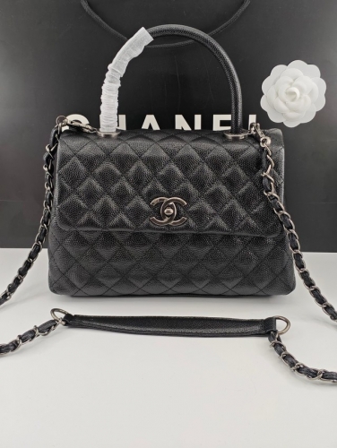 AAA-Quality  Chane*l  Handbags-260601-QQ00669