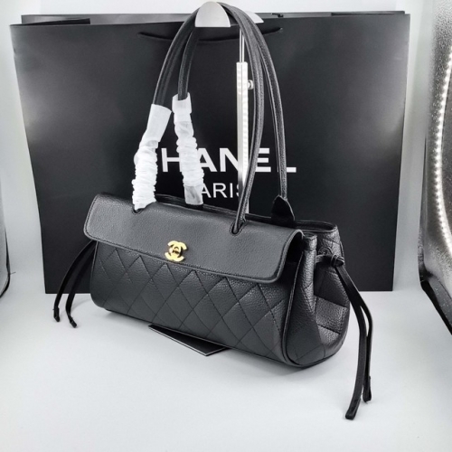 AAA-Quality  Chane*l  Handbags-260601-QQ00701