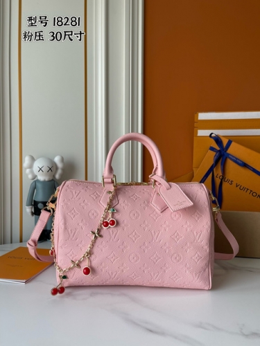 AAA-Quality  L*V  Handbags-260601-QQ00583