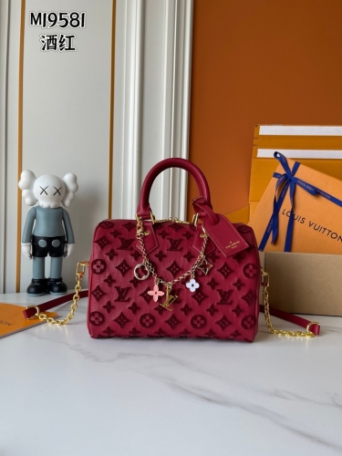 AAA-Quality  L*V  Handbags-260601-QQ00598