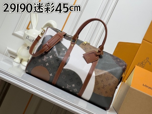 AAA-Quality  L*V  Handbags-260601-QQ00604