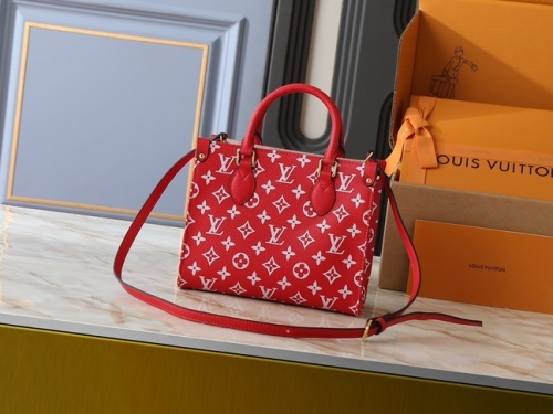 AAA-Quality  L*V  Handbags-260601-QQ00567